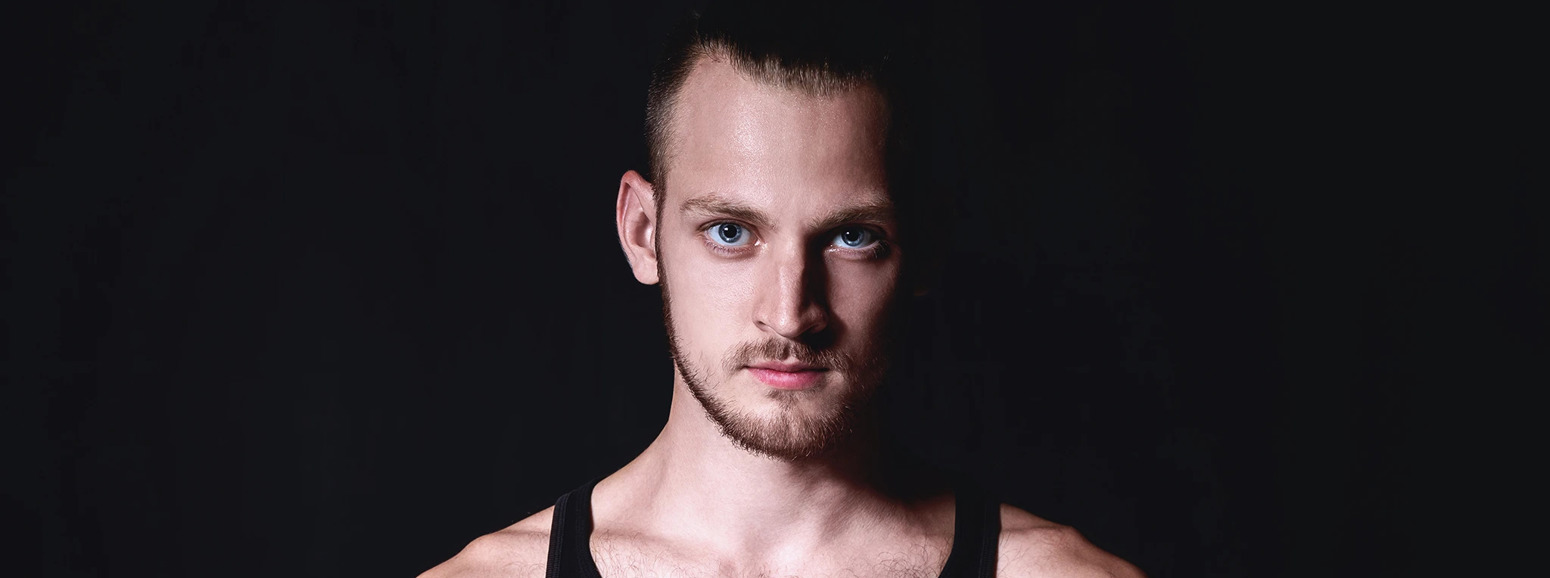 MICHAL TOMAN: Capoeira není ničím. A přitom je vším.