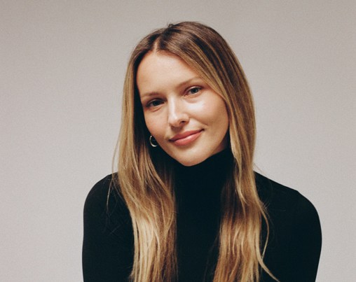 LINDA BARTOŠOVÁ: Tyhle ďábelské nástroje jsme jim dali my.
