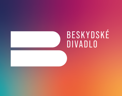 SPOJENÍ TRADICE A MODERNY V GRAFICKÉM DESIGNU