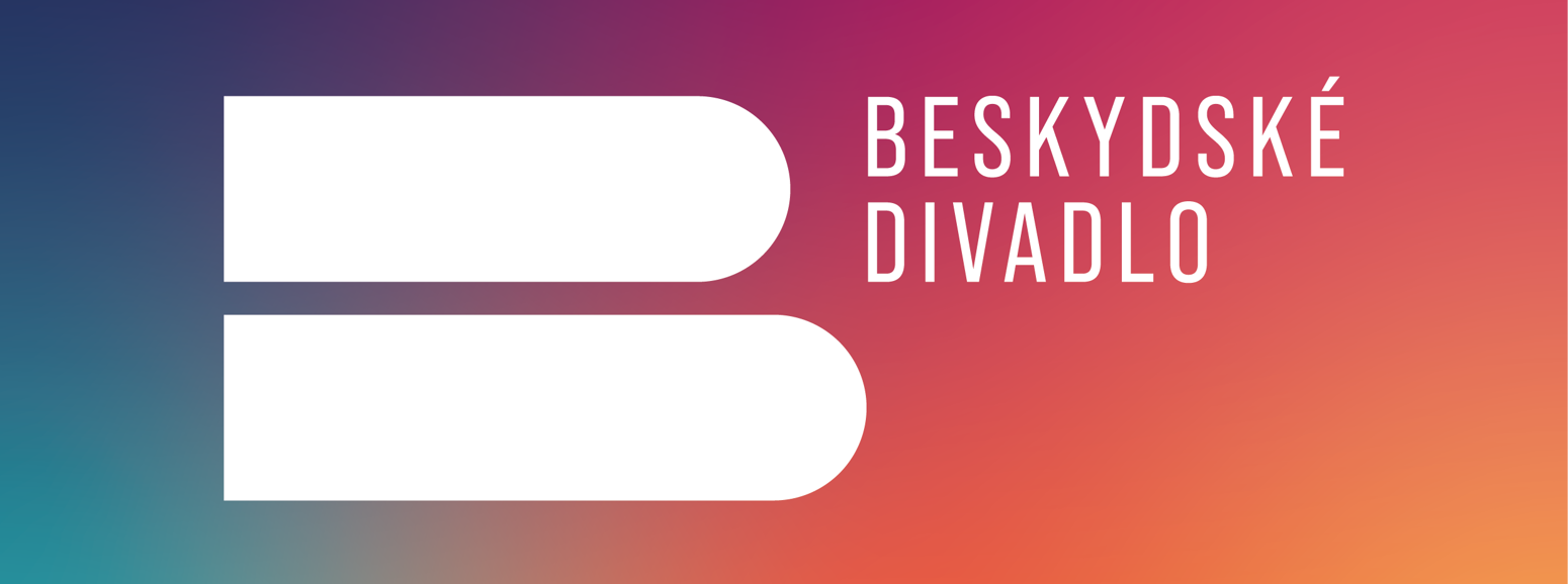 SPOJENÍ TRADICE A MODERNY V GRAFICKÉM DESIGNU - zvětšit obrázek