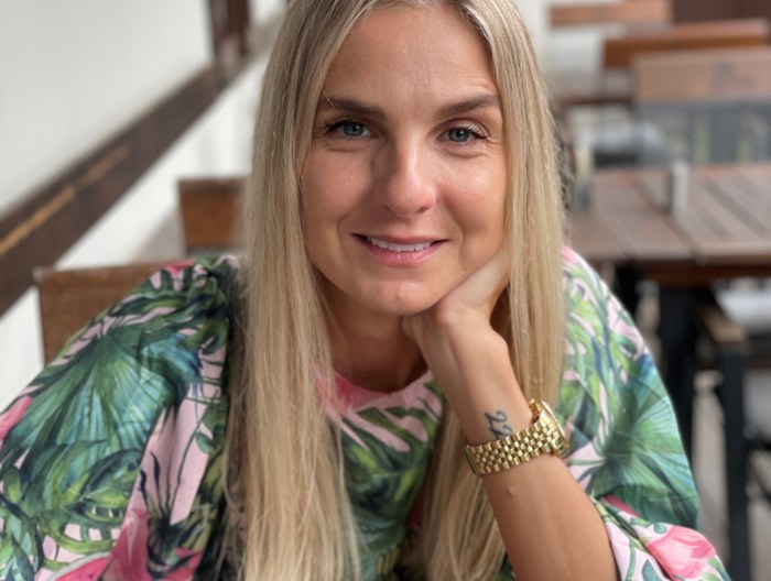 Divadelní 5 s kriminalistkou Věrou Kirchnerovou alias Miou ze Zrádců